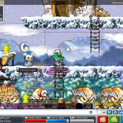 Profile Picture of Raymond (@AkaiMS) on Twitter