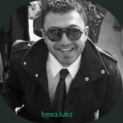 Profile Picture of Basem Ramadan (@basemramadan5) on Twitter