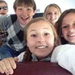 Profile Picture of Sheldon Shaw (@shaw_sheldon) on Instagram