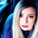 Profile Picture of Mihaela (@grecu_mihaela) on Instagram