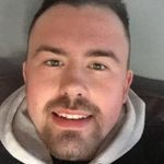 Profile Picture of Taylor Kenneth John McLellan (@sparxbro) on Instagram