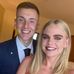 Profile Picture of Daniel McClean (@daniel.mcclean.90) on Facebook