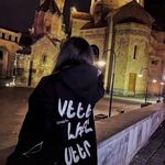 Profile Picture of 𝓝𝓪𝓻𝓪♡~🧸 (@saharyan_nar) on Instagram