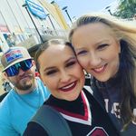 Profile Picture of Tabitha Felts (@tabitha.felts) on Instagram