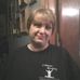 Profile Picture of Laura Vanderweide (@laura.vanderweide.1) on Facebook