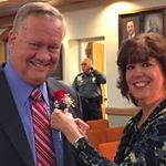 Profile Picture of George Wittmann (@enggw1) on Instagram