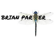 Profile Picture of Brian Parker (@brianparker9134) on Youtube