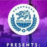 Profile Picture of Game Changers In Norland (@gamechangersinnorland) on Instagram