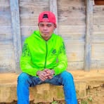 Profile Picture of Elyse Andry (@Elyse-Andry) on Facebook