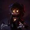 Profile Picture of Aron k (@itz_aron_k) on Tiktok
