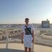Profile Picture of Jakub Kwiatkowski (@jakub.kwiatkowski.798) on Facebook