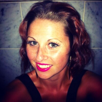 Profile Picture of Stacey Bacon (@staceybacon1) on Twitter