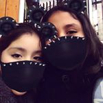 Profile Picture of Dayris marlene (@dayrismar) on Instagram