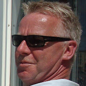 Profile Picture of Peter Breed (@breed067) on Youtube