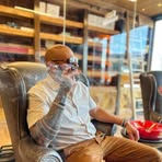 Profile Picture of Nate Linden (@nate.liden.1) on Facebook