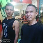 Profile Picture of daus (@daus_oktarian) on Instagram