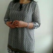 Profile Picture of Jacqueline Larraga (@JacquelineLarr) on Twitter