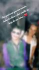 Profile Picture of   TikTok de Marcela Acosta... (@marcelaacosta359) on Tiktok