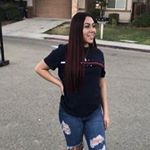 Profile Picture of jana (@jana.inabarbara) on Instagram