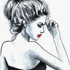 Profile Picture of Isabella Cabral Dos Santos (@isabellacabralh) on Pinterest