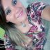 Profile Picture of Luz Merlo (@luz.merlo.90) on Facebook