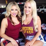 Profile Picture of Christa Wilson (@wilsonchrista74) on Instagram