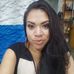 Profile Picture of Rocio Miranda (@rocio.miranda.37454) on Facebook