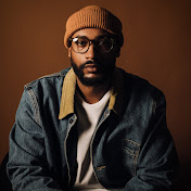 Profile Picture of Reggie Perry (@reggieperry4602) on Youtube