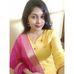 Profile Picture of Amrita Chatterjee (@amrita.chatterjee.56027281) on Facebook