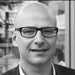 Profile Picture of Thomas Ganter (@gandi2503) on Instagram