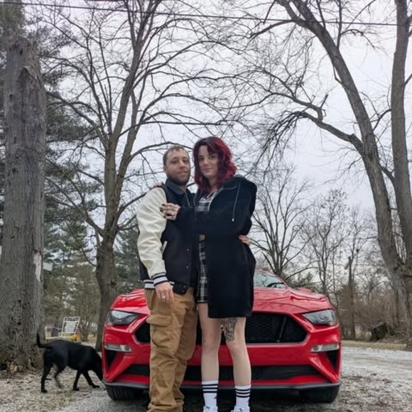 Profile Picture of Joe Tanner (@jtanner01) on Poshmark