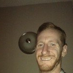 Jason jarvis - Instagram Profile Picture of Jason jarvis (@jasonrj81) on Instagram