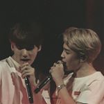 Profile Picture of 𝙟𝙪𝙡𝙞𝙖 (@old.jeonllia) on Instagram