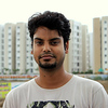 Profile Picture of Prashant kumar (@Prashant_Tony) on Flickr