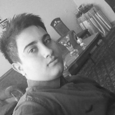 Profile Picture of armin_ge (@armin_ge) on Tiktok