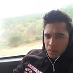 Profile Picture of vitor rocha dos santos (@vitorrochhaa) on Instagram