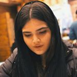 Profile Picture of asal_nasiriiii (@asal_nasiriiii) on Instagram