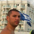 Amir Kohan - Instagram Profile Picture of Amir Kohan (@amirkochan) on Instagram