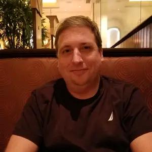 Profile Picture of michael shearon (@@michaelshearon7) on Tiktok