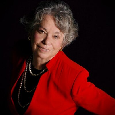 Profile Picture of Barbara Coomer (@barbmcleod) on Twitter