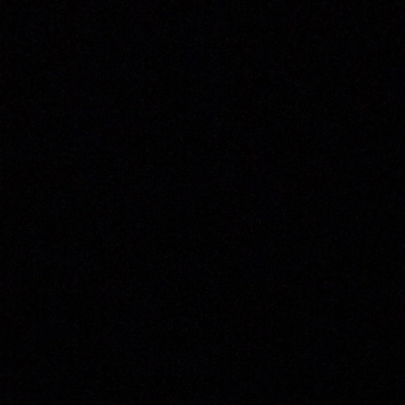 Profile Picture of Bill Banner (@boon_197999) on Poshmark