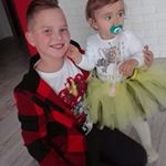 Profile Picture of Mateusz Spryszyński (@mateuszspryszynski) on Instagram