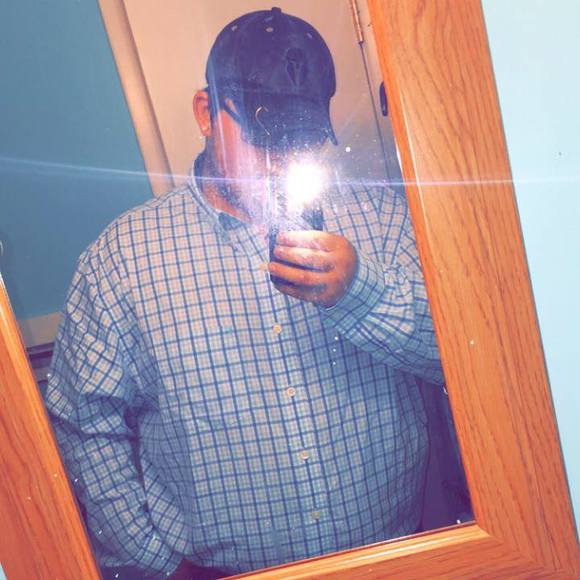 Profile Picture of Jeremiah Todd (@jertodd52) on Poshmark