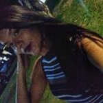 Profile Picture of Natália Enny Félix Lira (@natienny) on Instagram