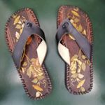 Profile Picture of Bruno Somma (@nrubo_) on Instagram