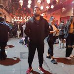 Profile Picture of Isaac Romero Lujano (@isaacromerolujano) on Instagram
