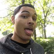 Profile Picture of Tao Goebelbecker (@taogoebelbecker5422) on Youtube