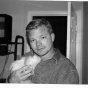 Profile Picture of Craig A (@322106392) on Myspace