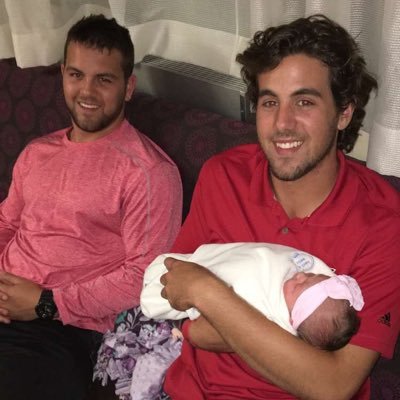 Profile Picture of Andy Spears (@Andy_Spears1) on Twitter