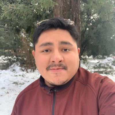 Profile Picture of Alonso Sáenz (@alonsosaenz) on Twitter